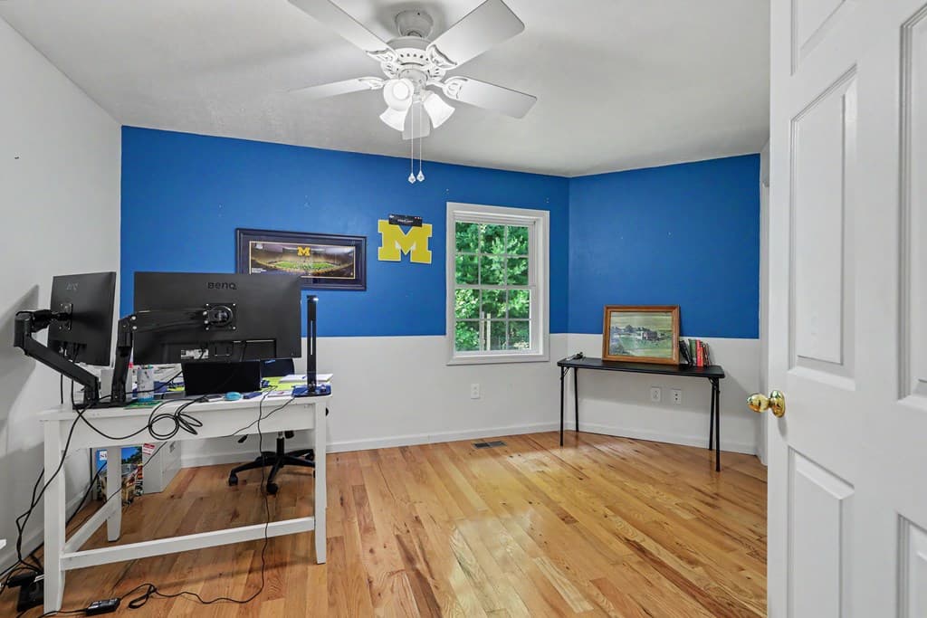 3429 Fodder Creek Road, Hiawassee GA 30546 - Photo