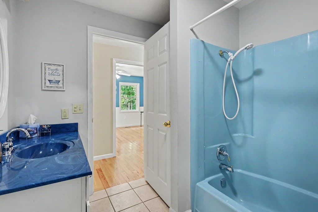 3429 Fodder Creek Road, Hiawassee GA 30546 - Photo