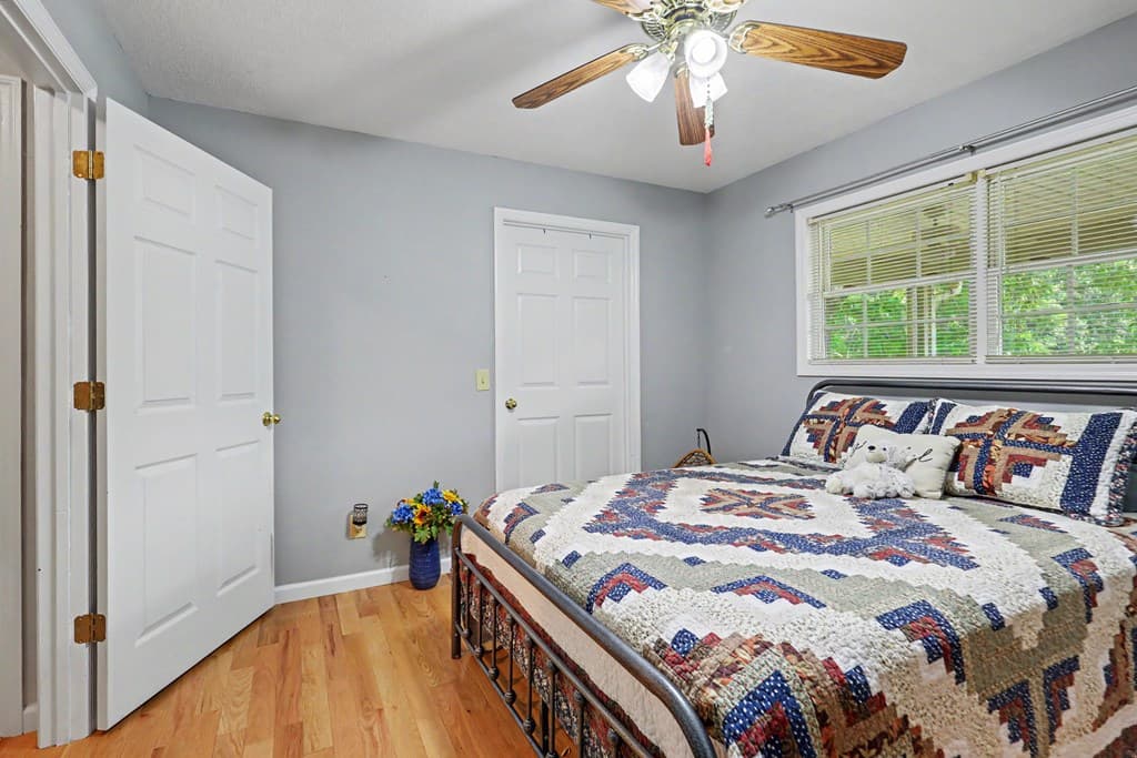 3429 Fodder Creek Road, Hiawassee GA 30546 - Photo