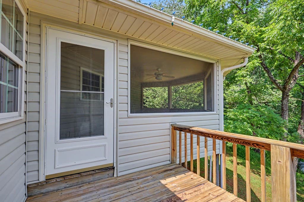 3429 Fodder Creek Road, Hiawassee GA 30546 - Photo