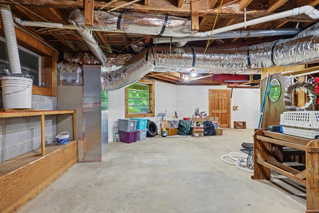 3429 Fodder Creek Road, Hiawassee GA 30546 - Photo