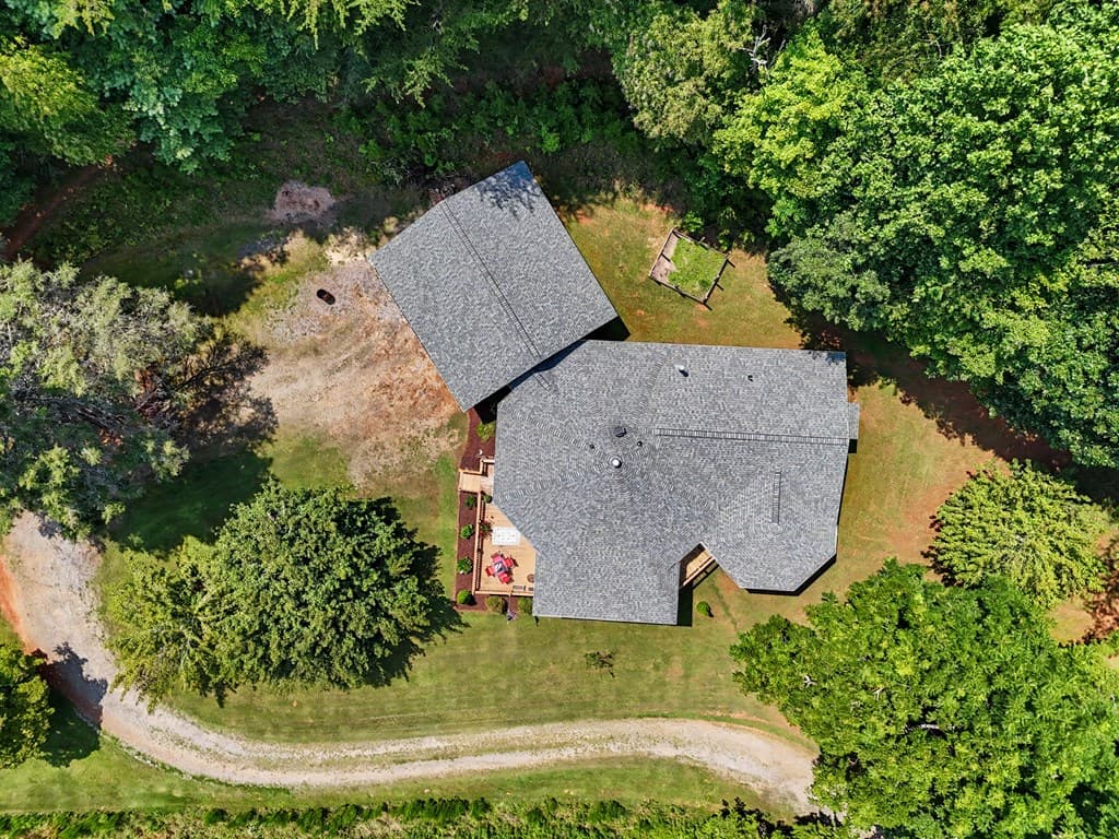 3429 Fodder Creek Road, Hiawassee GA 30546 - Photo