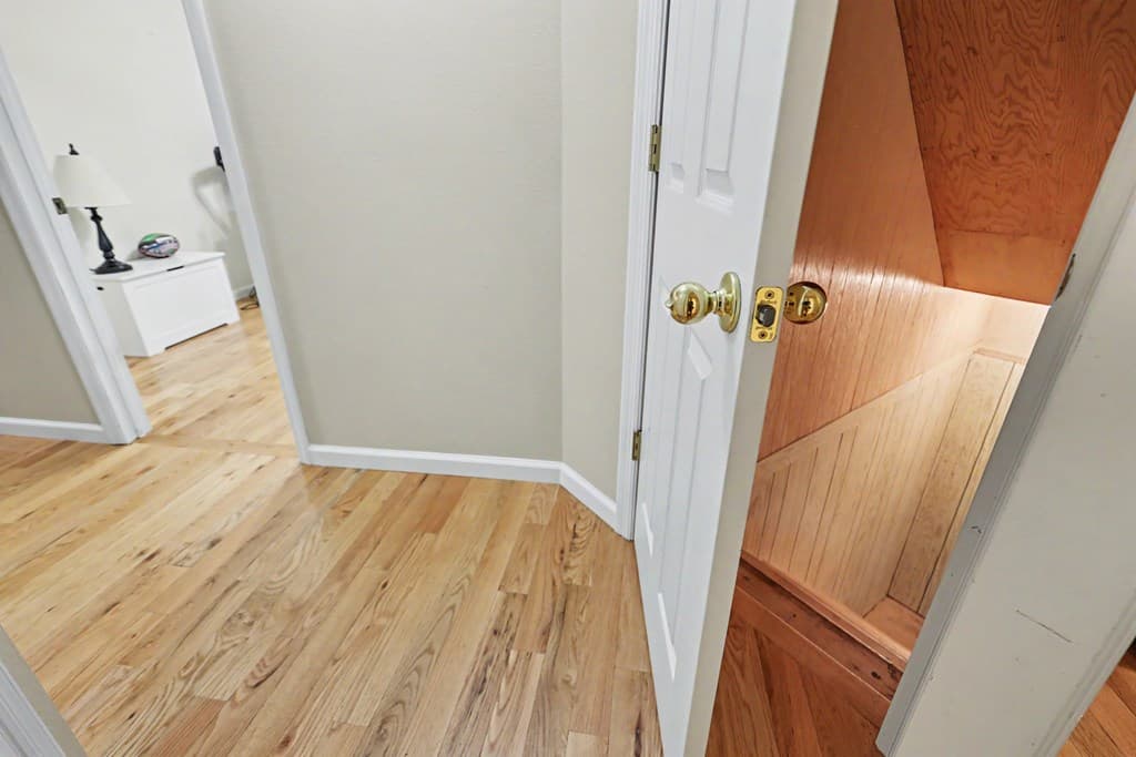 3429 Fodder Creek Road, Hiawassee GA 30546 - Photo