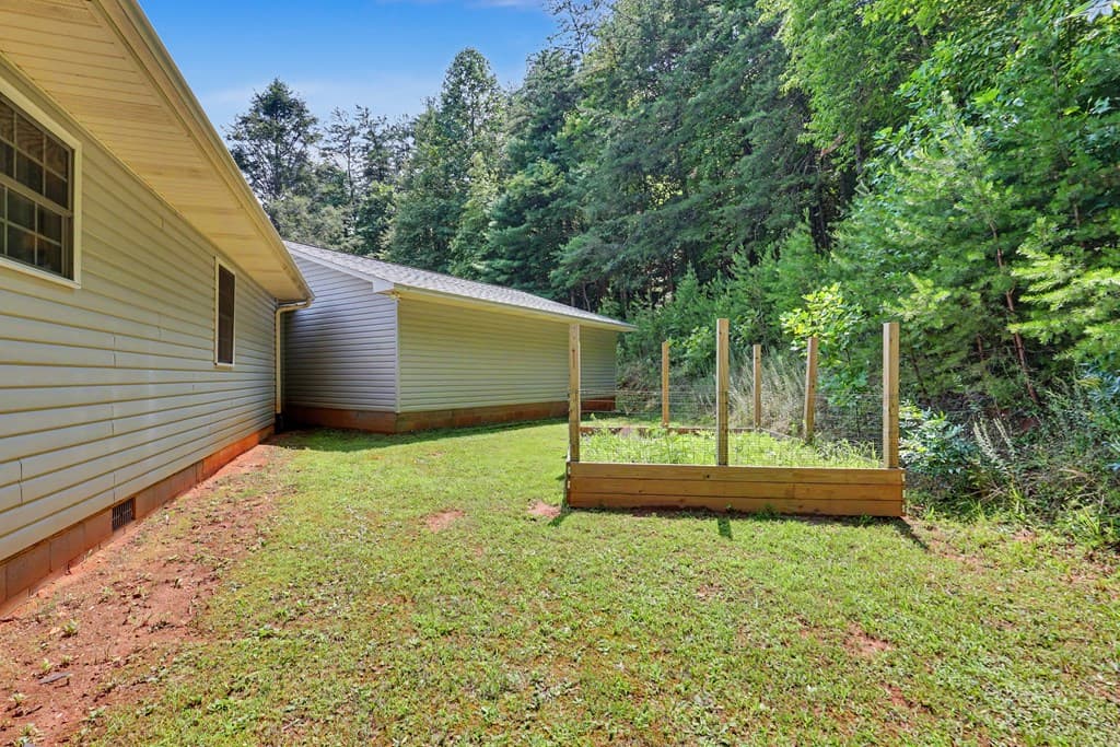 3429 Fodder Creek Road, Hiawassee GA 30546 - Photo