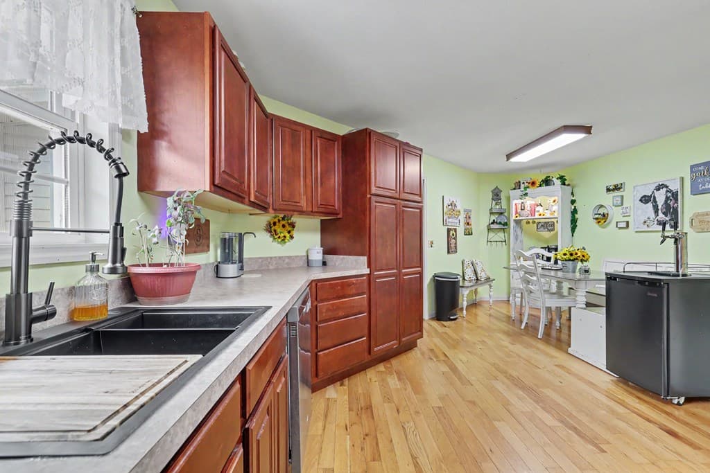3429 Fodder Creek Road, Hiawassee GA 30546 - Photo