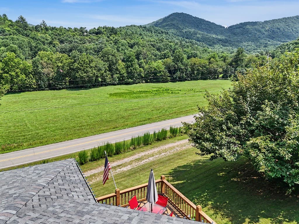3429 Fodder Creek Road, Hiawassee GA 30546 - Photo