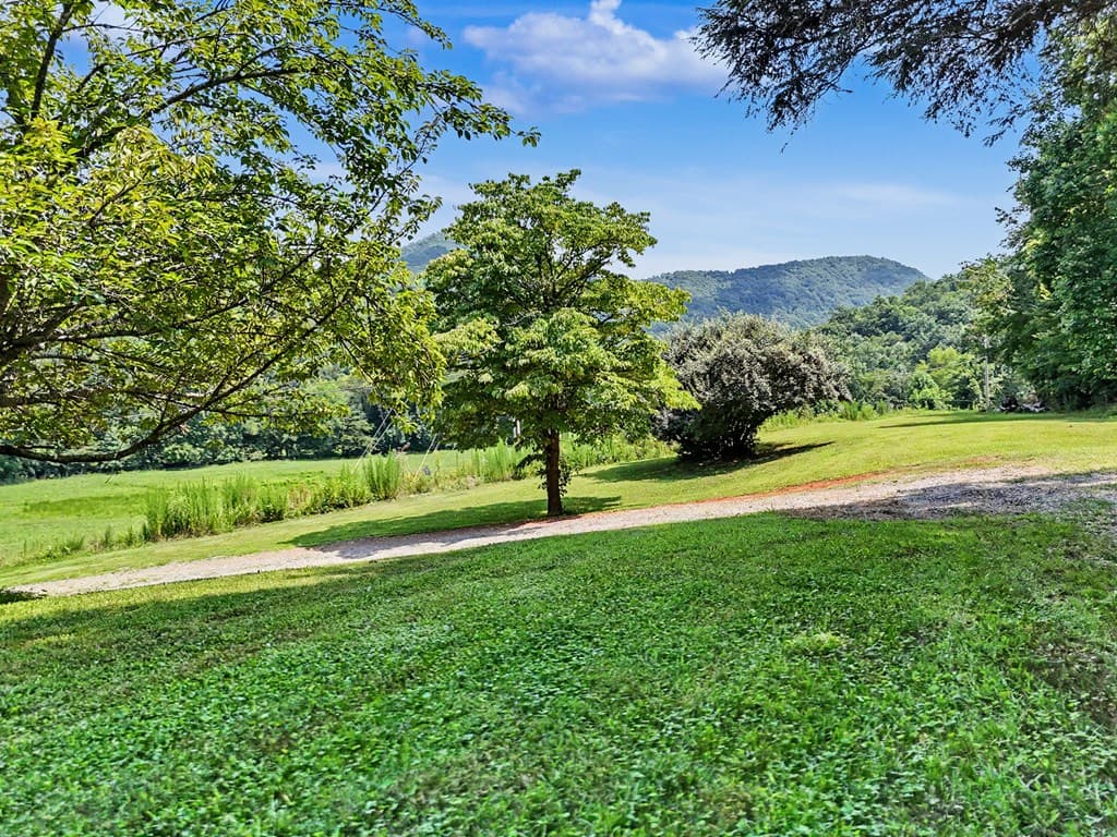 3429 Fodder Creek Road, Hiawassee GA 30546 - Photo