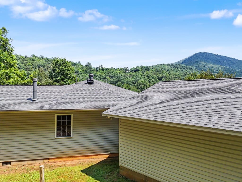 3429 Fodder Creek Road, Hiawassee GA 30546 - Photo