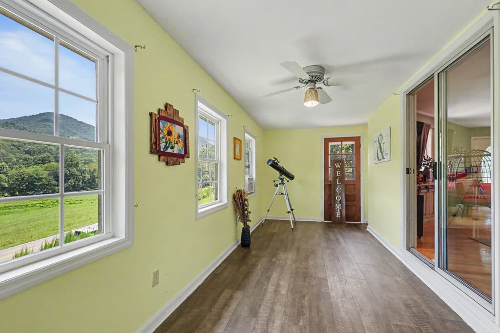 3429 Fodder Creek Road, Hiawassee GA 30546 - Photo