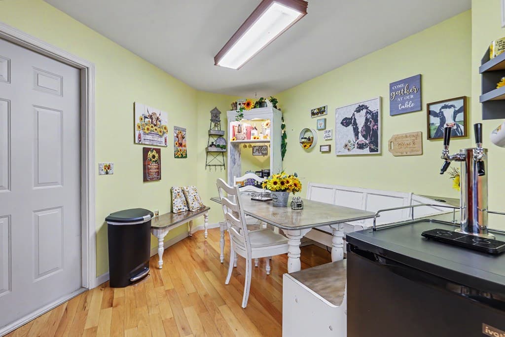 3429 Fodder Creek Road, Hiawassee GA 30546 - Photo