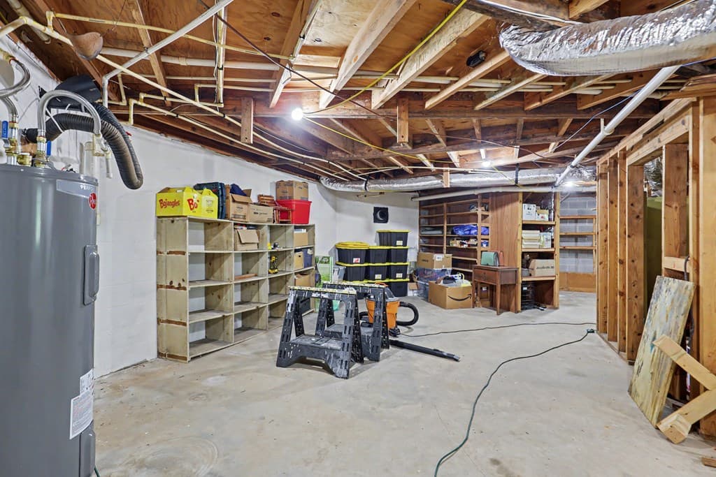 3429 Fodder Creek Road, Hiawassee GA 30546 - Photo