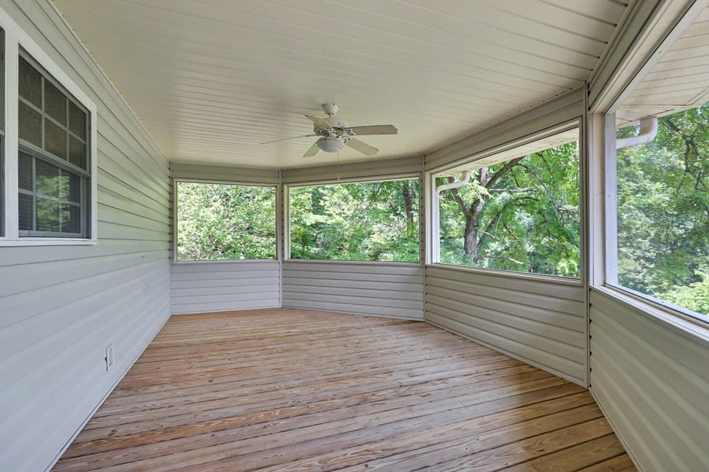 3429 Fodder Creek Road, Hiawassee GA 30546 - Photo