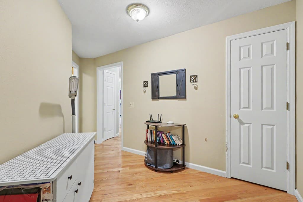 3429 Fodder Creek Road, Hiawassee GA 30546 - Photo