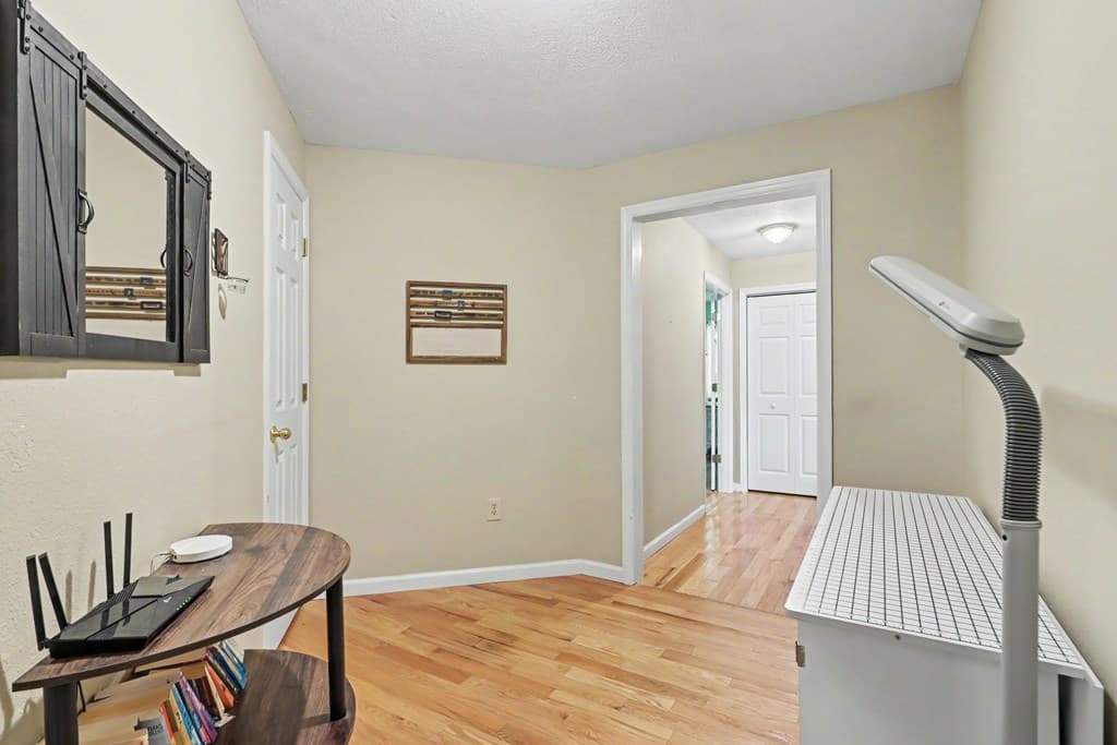 3429 Fodder Creek Road, Hiawassee GA 30546 - Photo