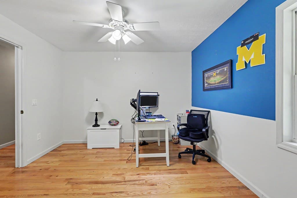 3429 Fodder Creek Road, Hiawassee GA 30546 - Photo