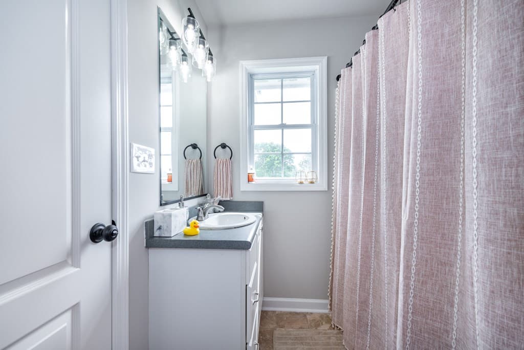 271 Big Sky Lane, Jasper GA 30143 - Photo