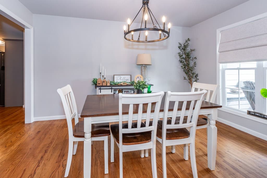 271 Big Sky Lane, Jasper GA 30143 - Photo
