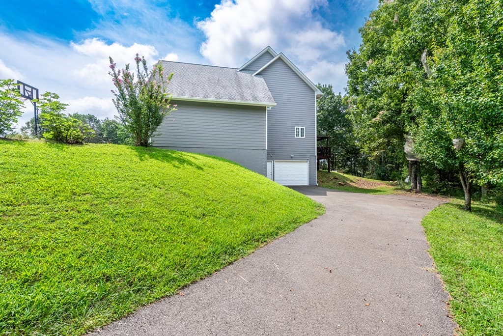 271 Big Sky Lane, Jasper GA 30143 - Photo