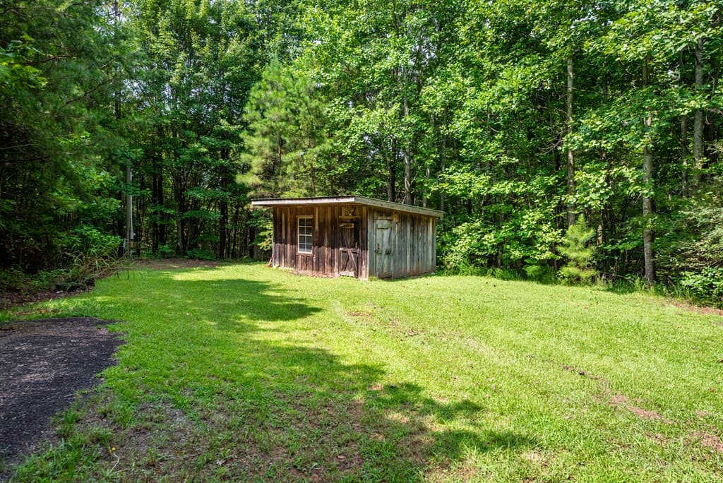 271 Big Sky Lane, Jasper GA 30143 - Photo