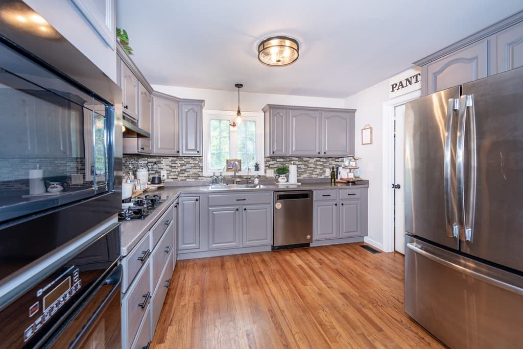 271 Big Sky Lane, Jasper GA 30143 - Photo