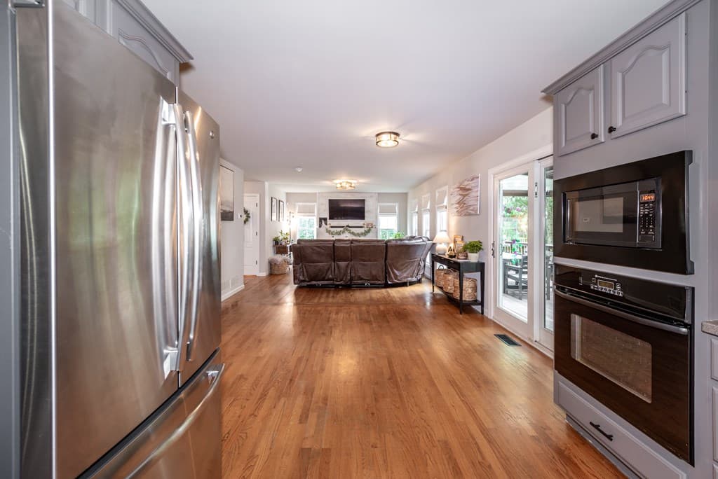 271 Big Sky Lane, Jasper GA 30143 - Photo