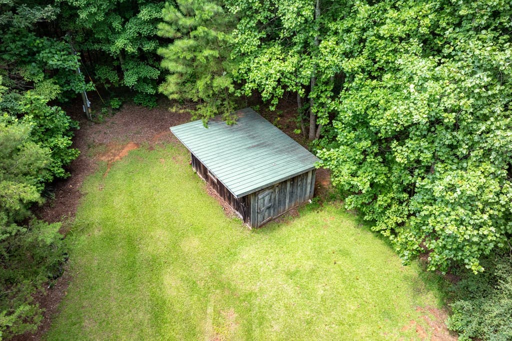 271 Big Sky Lane, Jasper GA 30143 - Photo