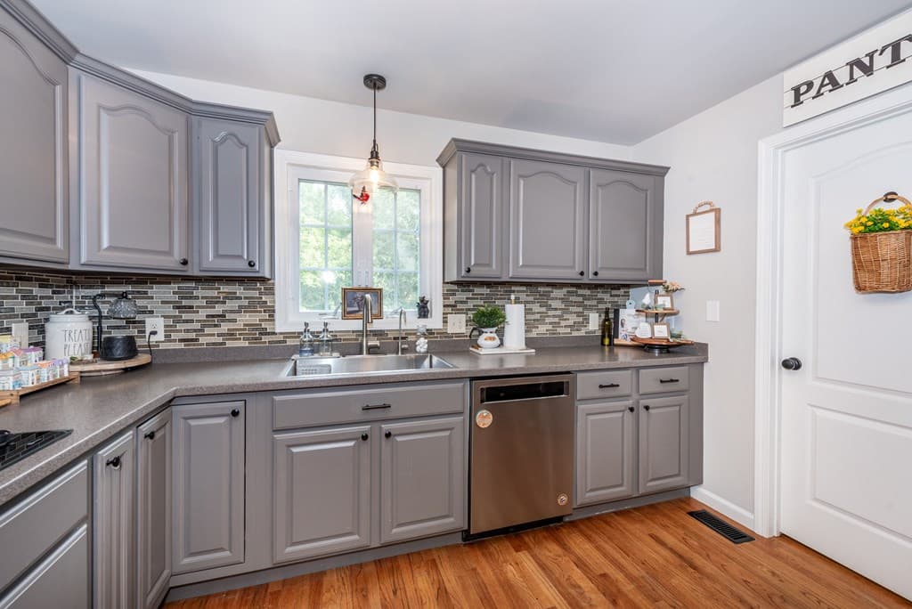 271 Big Sky Lane, Jasper GA 30143 - Photo