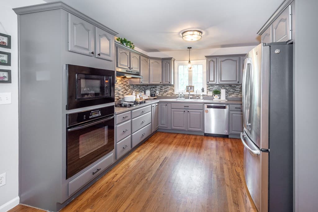 271 Big Sky Lane, Jasper GA 30143 - Photo