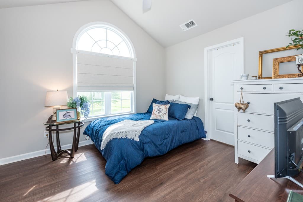 271 Big Sky Lane, Jasper GA 30143 - Photo