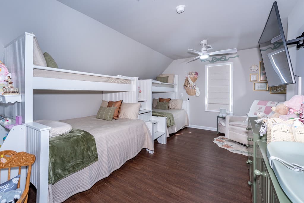 271 Big Sky Lane, Jasper GA 30143 - Photo
