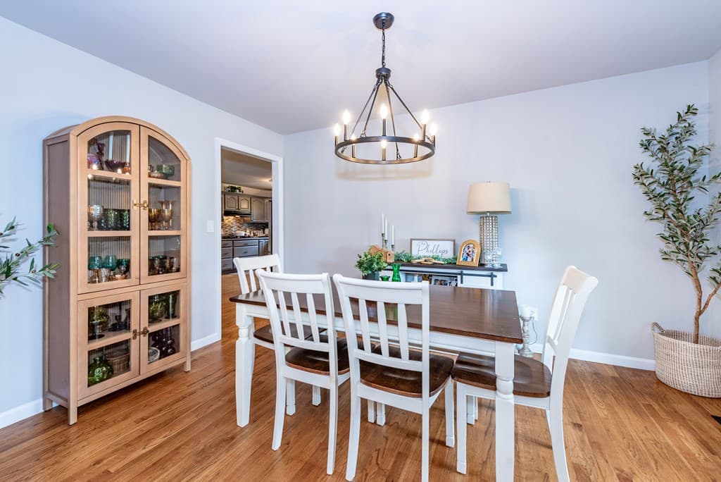 271 Big Sky Lane, Jasper GA 30143 - Photo