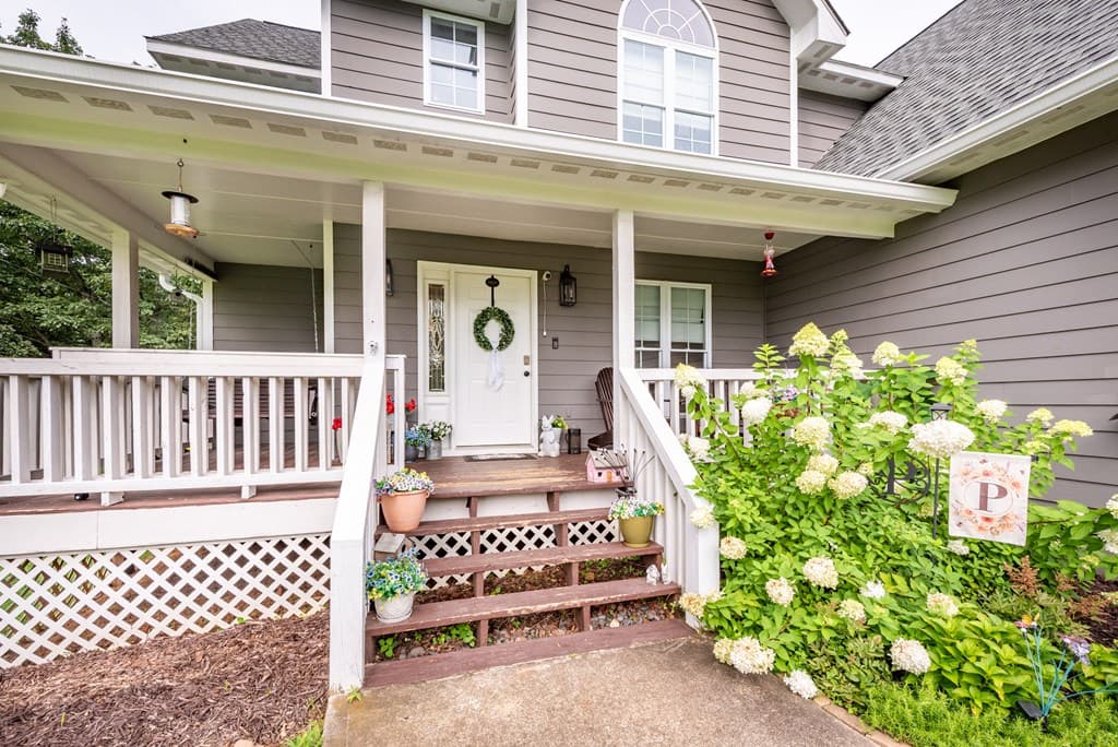 271 Big Sky Lane, Jasper GA 30143 - Photo