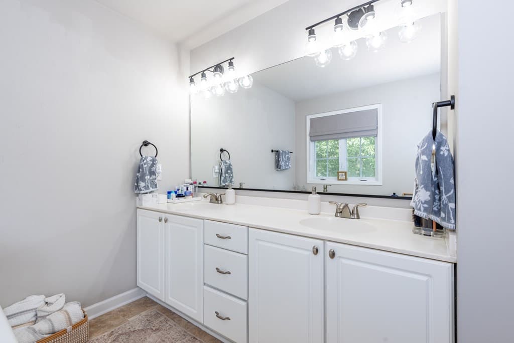 271 Big Sky Lane, Jasper GA 30143 - Photo