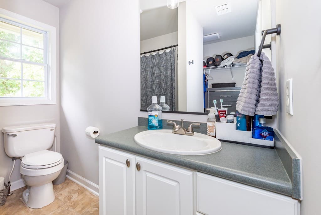 271 Big Sky Lane, Jasper GA 30143 - Photo