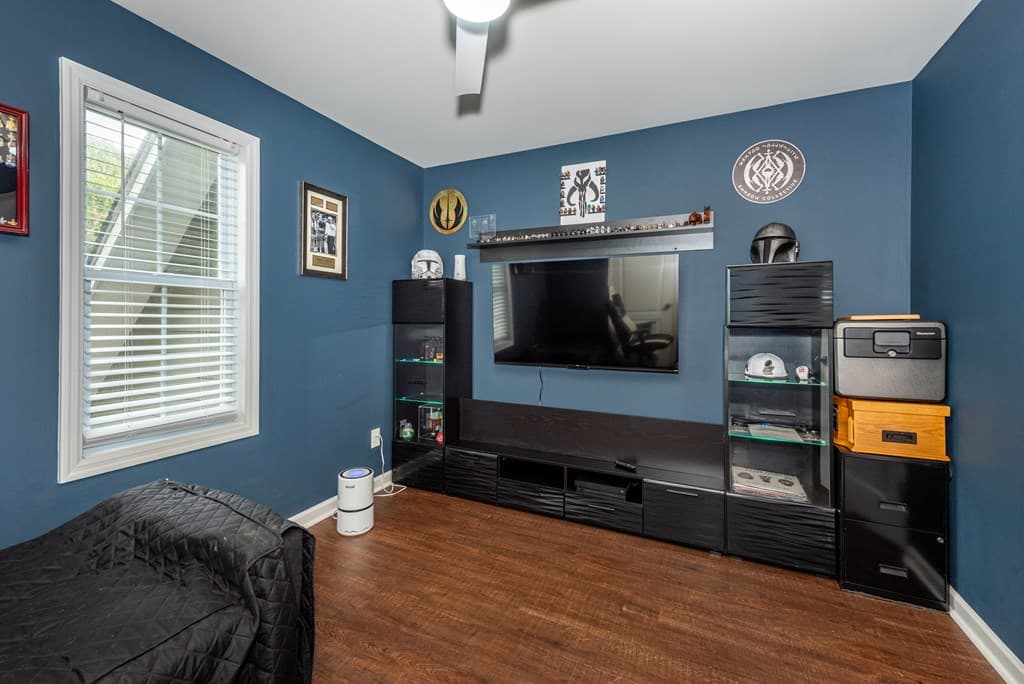 271 Big Sky Lane, Jasper GA 30143 - Photo