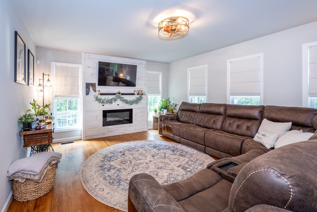 271 Big Sky Lane, Jasper GA 30143 - Photo