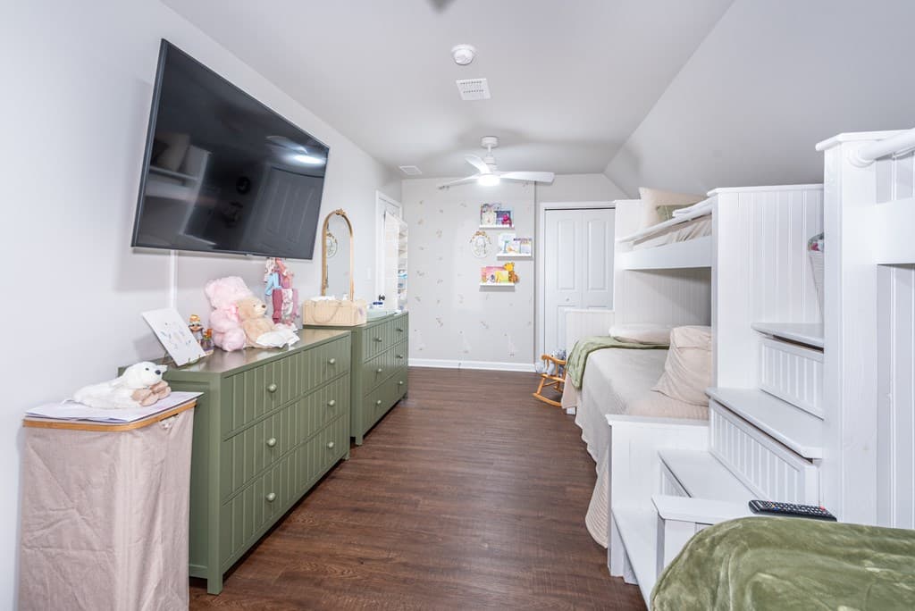 271 Big Sky Lane, Jasper GA 30143 - Photo