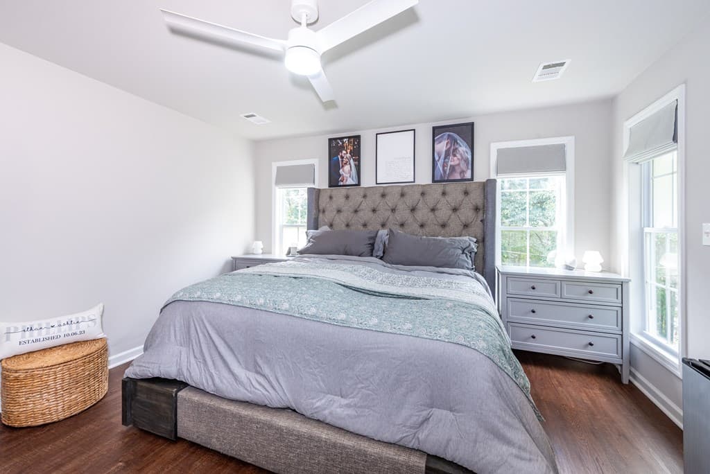 271 Big Sky Lane, Jasper GA 30143 - Photo
