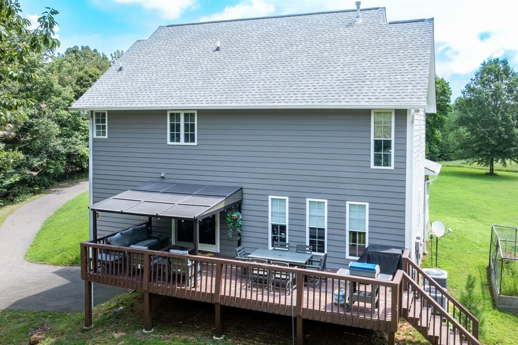 271 Big Sky Lane, Jasper GA 30143 - Photo