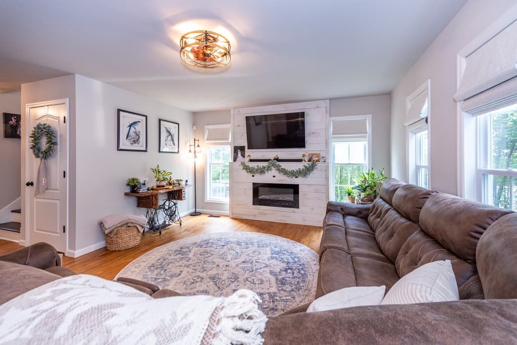 271 Big Sky Lane, Jasper GA 30143 - Photo