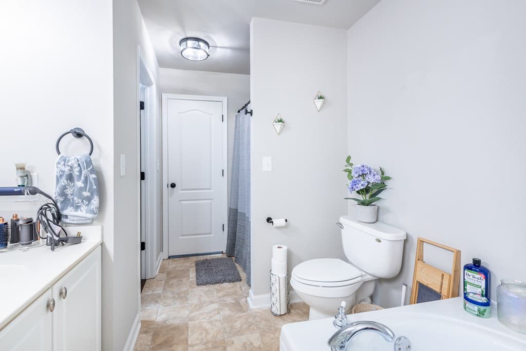 271 Big Sky Lane, Jasper GA 30143 - Photo