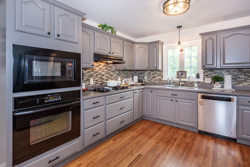 271 Big Sky Lane, Jasper GA 30143 - Photo