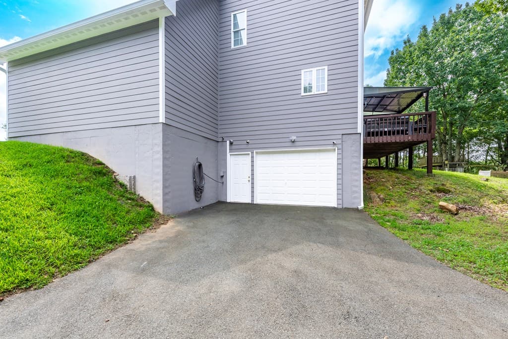 271 Big Sky Lane, Jasper GA 30143 - Photo
