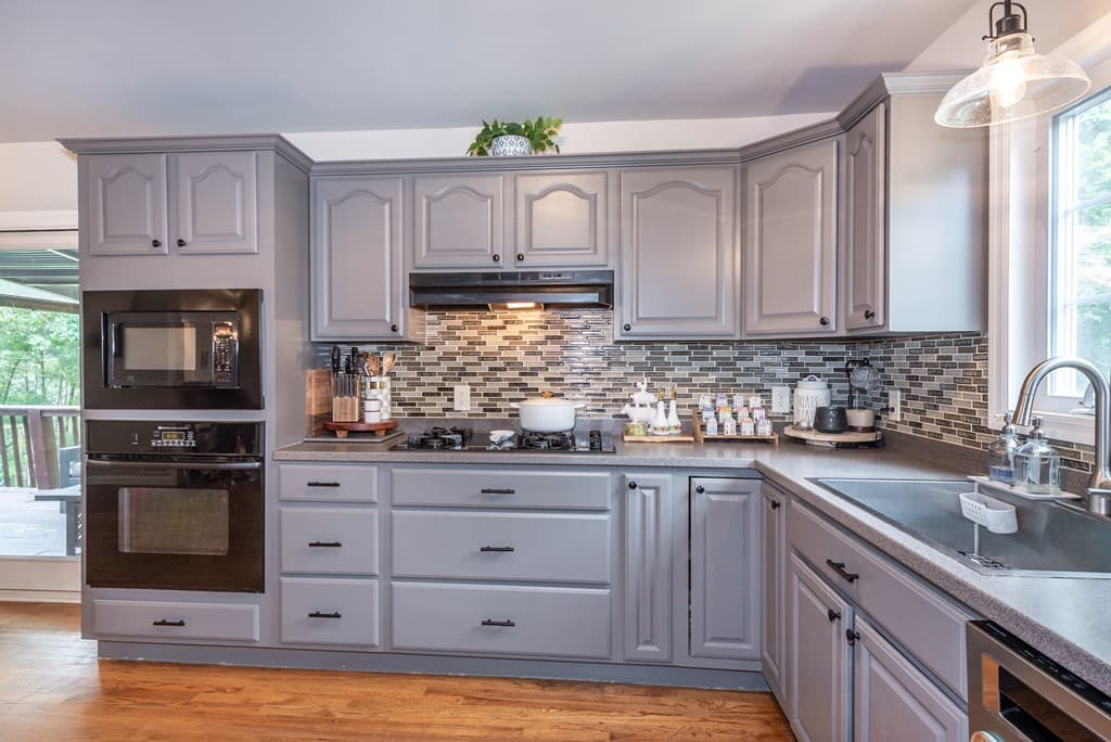 271 Big Sky Lane, Jasper GA 30143 - Photo