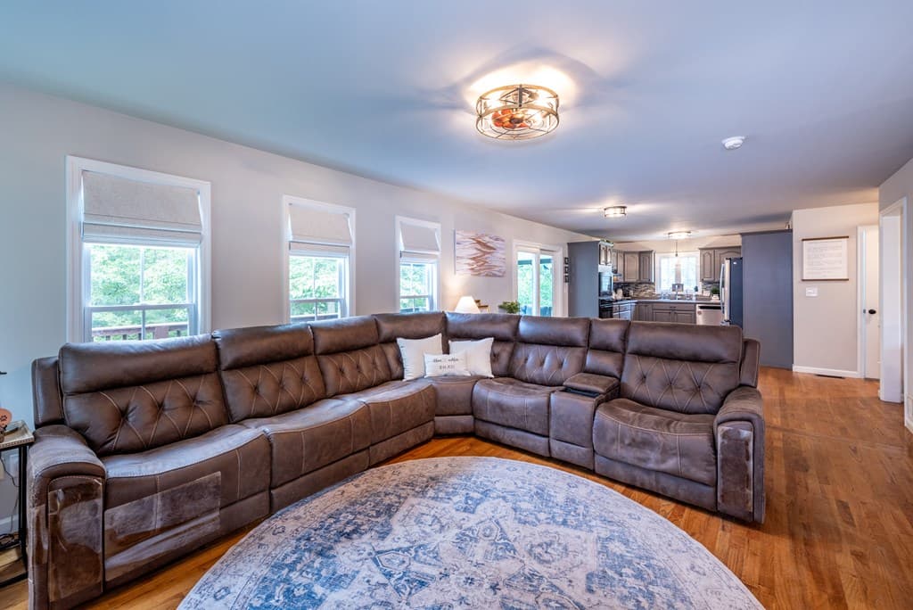 271 Big Sky Lane, Jasper GA 30143 - Photo