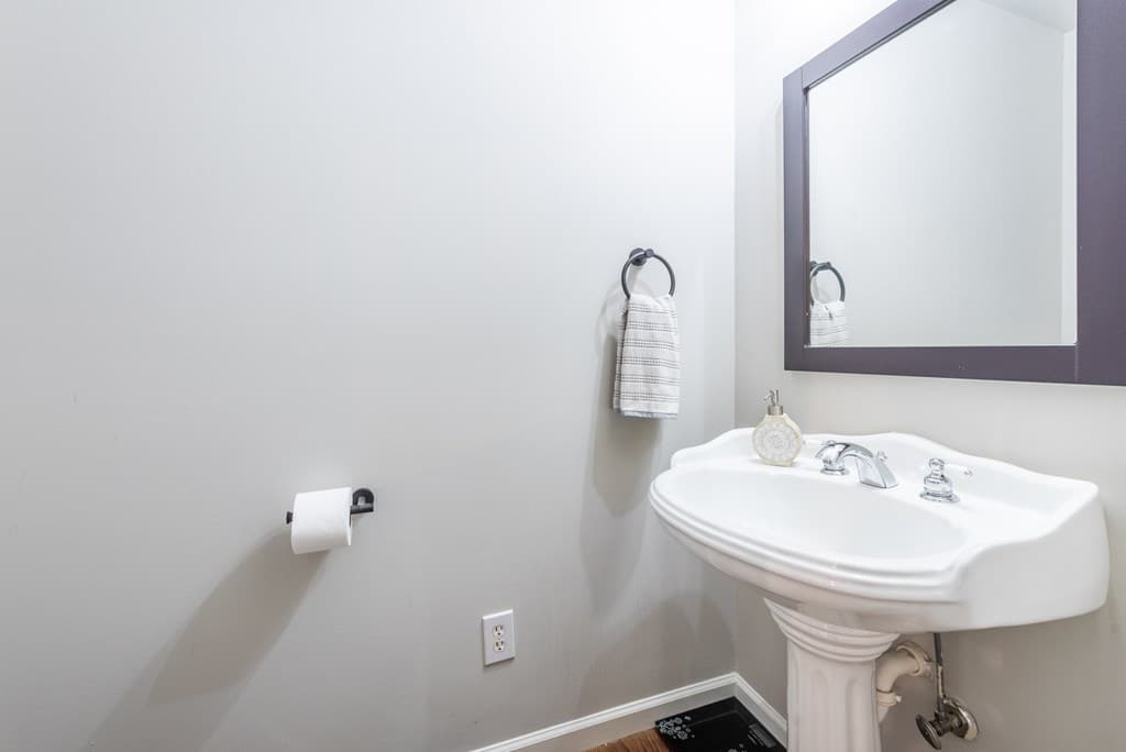 271 Big Sky Lane, Jasper GA 30143 - Photo