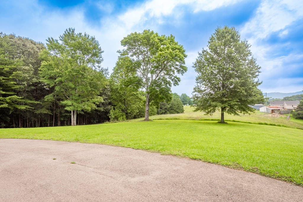 271 Big Sky Lane, Jasper GA 30143 - Photo