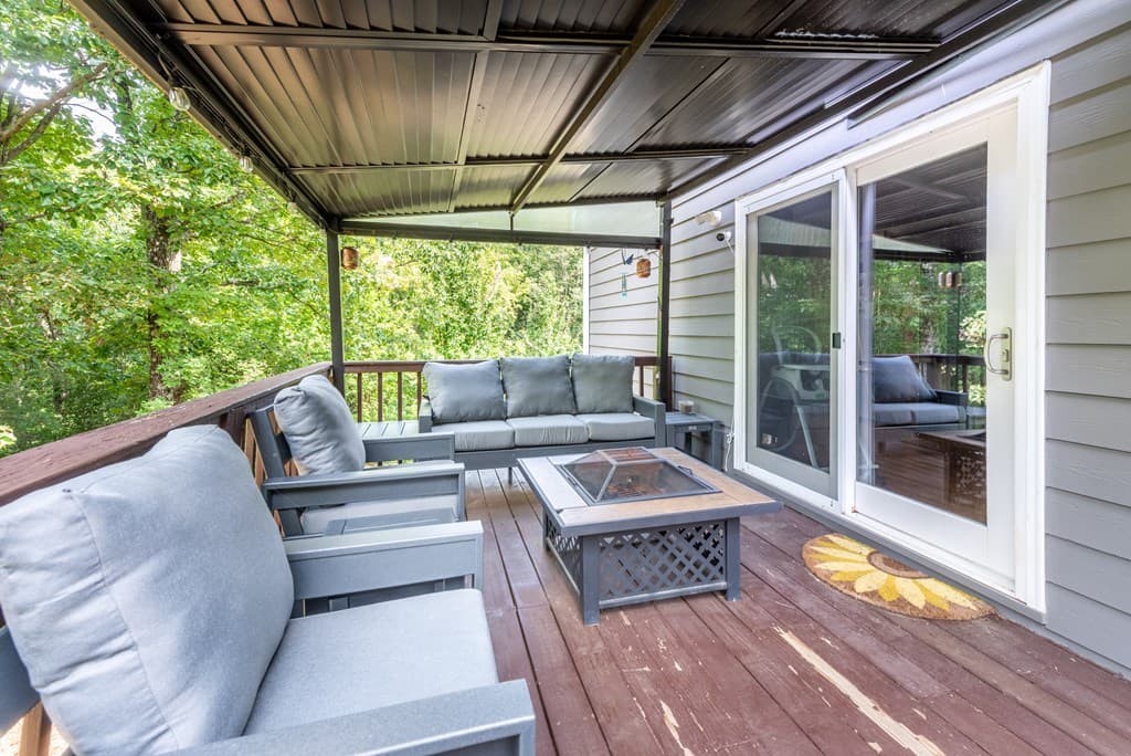 271 Big Sky Lane, Jasper GA 30143 - Photo