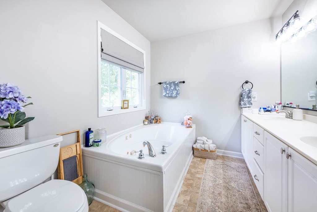 271 Big Sky Lane, Jasper GA 30143 - Photo