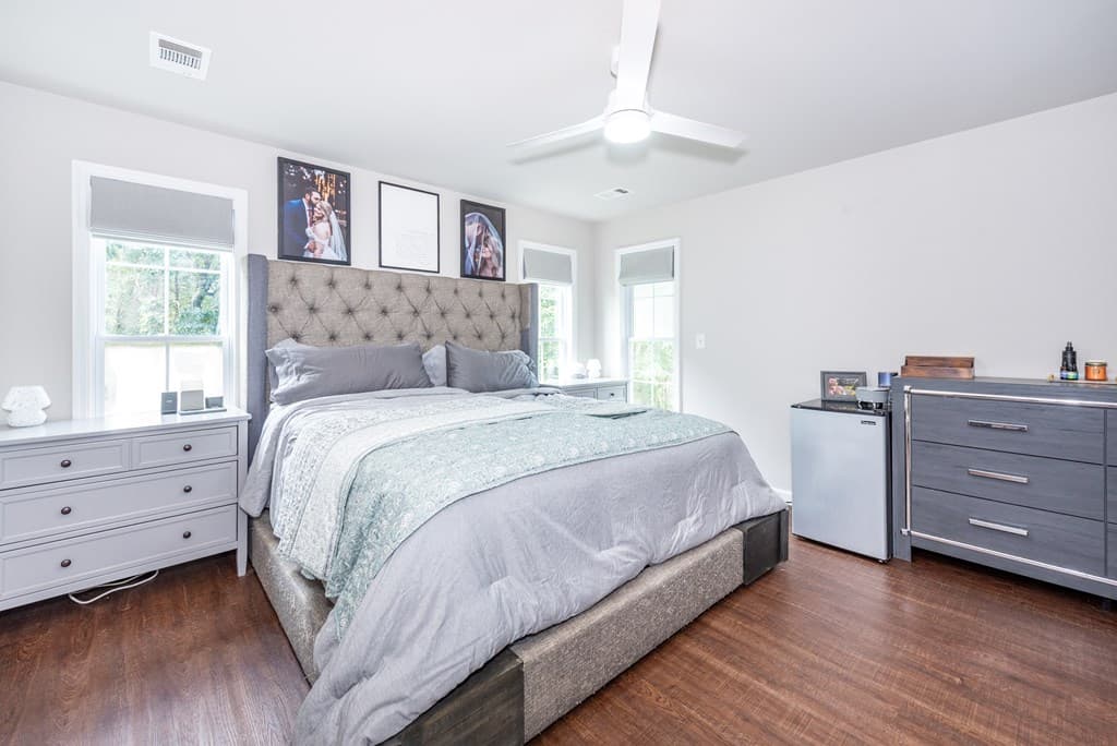 271 Big Sky Lane, Jasper GA 30143 - Photo
